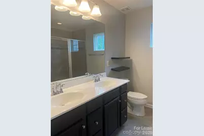 5712 Selkirkshire Road, Charlotte, NC 28278 - Photo 18