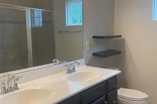5712 Selkirkshire Rd, Charlotte, NC 28278 - Photo 18
