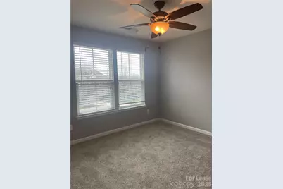 5712 Selkirkshire Road, Charlotte, NC 28278 - Photo 14