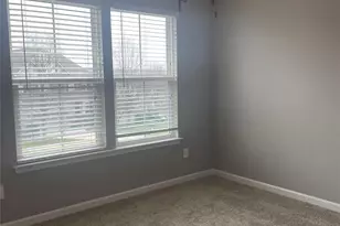 5712 Selkirkshire Rd, Charlotte, NC 28278 - Photo 14