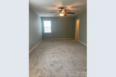 5712 Selkirkshire Road, Charlotte, NC 28278 - Photo 16