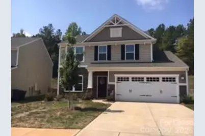5712 Selkirkshire Road, Charlotte, NC 28278 - Photo 1