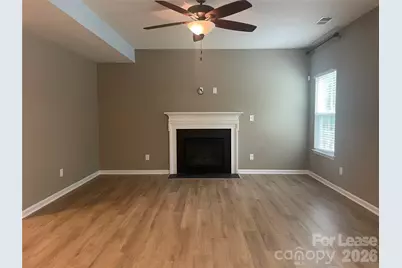 5712 Selkirkshire Road, Charlotte, NC 28278 - Photo 6
