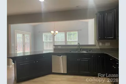 5712 Selkirkshire Road, Charlotte, NC 28278 - Photo 10
