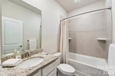 148 Tanner Loop, Troutman, NC 28166 - Photo 20