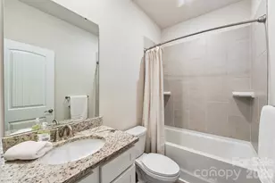 148 Tanner Loop, Troutman, NC 28166 - Photo 20