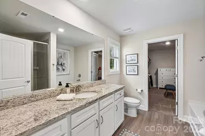 148 Tanner Loop, Troutman, NC 28166 - Photo 24