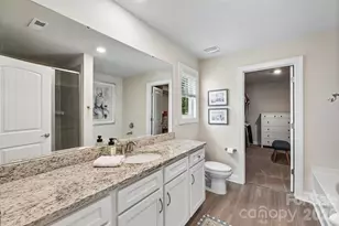 148 Tanner Loop, Troutman, NC 28166 - Photo 24