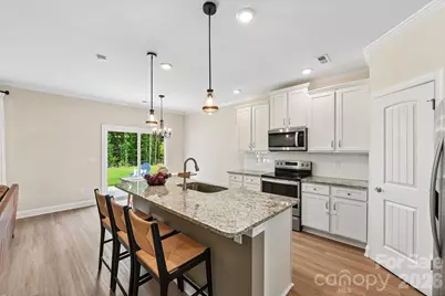 148 Tanner Loop, Troutman, NC 28166 - Photo 10