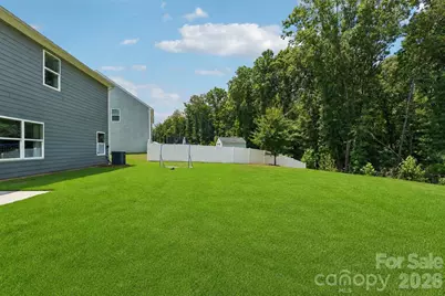 148 Tanner Loop, Troutman, NC 28166 - Photo 38
