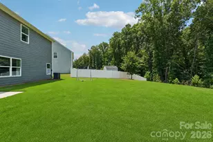 148 Tanner Loop, Troutman, NC 28166 - Photo 38