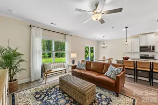148 Tanner Loop, Troutman, NC 28166 - Photo 16