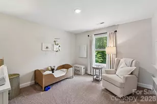 148 Tanner Loop, Troutman, NC 28166 - Photo 28