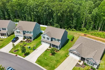 148 Tanner Loop, Troutman, NC 28166 - Photo 40