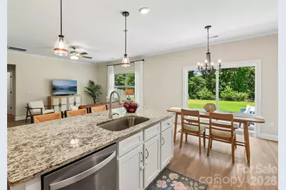 148 Tanner Loop, Troutman, NC 28166 - Photo 12