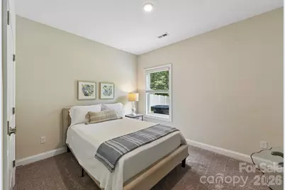 148 Tanner Loop, Troutman, NC 28166 - Photo 18