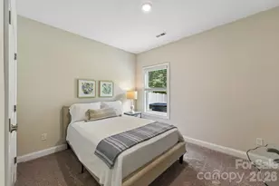 148 Tanner Loop, Troutman, NC 28166 - Photo 18