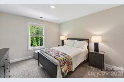 148 Tanner Loop, Troutman, NC 28166 - Photo 30