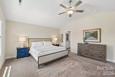 148 Tanner Loop, Troutman, NC 28166 - Photo 22