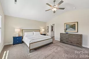 148 Tanner Loop, Troutman, NC 28166 - Photo 22
