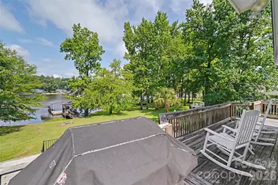 1954 White Road, Camden, SC 29020 - Photo 8