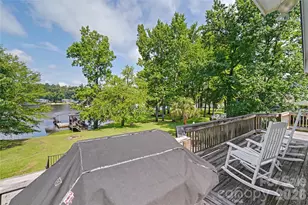 1954 White Rd, Camden, SC 29020 - Photo 8