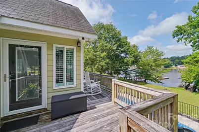 1954 White Road, Camden, SC 29020 - Photo 6