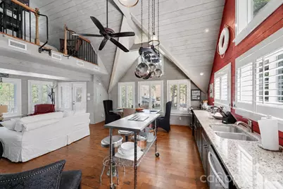 1954 White Road, Camden, SC 29020 - Photo 14
