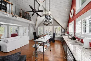 1954 White Rd, Camden, SC 29020 - Photo 14