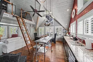 1954 White Rd, Camden, SC 29020 - Photo 18