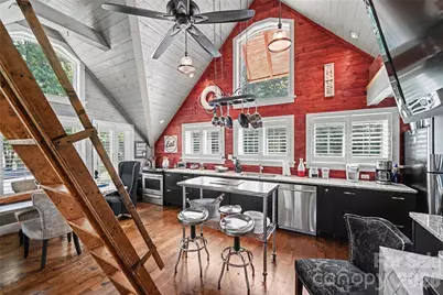1954 White Road, Camden, SC 29020 - Photo 12