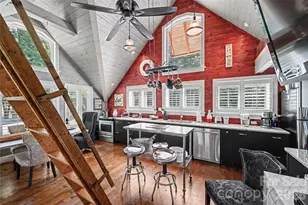 1954 White Rd, Camden, SC 29020 - Photo 12