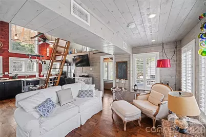 1954 White Road, Camden, SC 29020 - Photo 20
