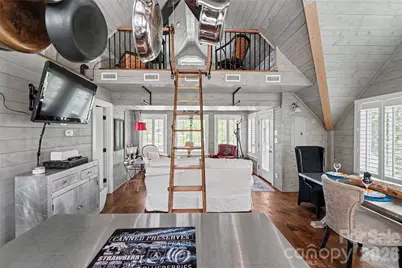 1954 White Road, Camden, SC 29020 - Photo 30