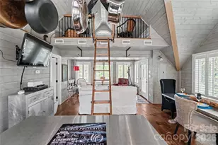 1954 White Rd, Camden, SC 29020 - Photo 30