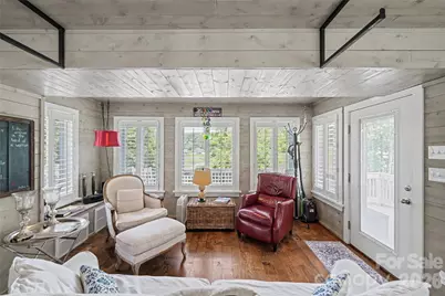 1954 White Road, Camden, SC 29020 - Photo 24