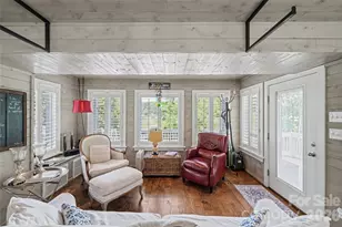 1954 White Rd, Camden, SC 29020 - Photo 24