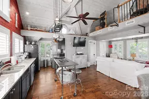 1954 White Rd, Camden, SC 29020 - Photo 16