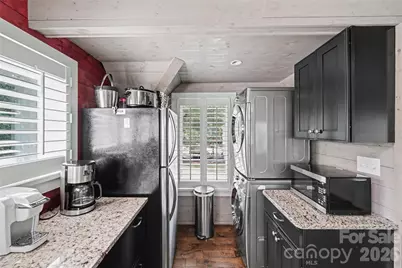 1954 White Road, Camden, SC 29020 - Photo 28