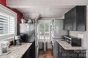 1954 White Rd, Camden, SC 29020 - Photo 28