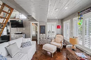 1954 White Rd, Camden, SC 29020 - Photo 22