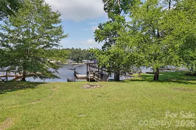 1954 White Road, Camden, SC 29020 - Photo 38