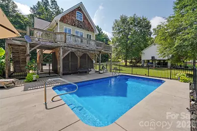 1954 White Road, Camden, SC 29020 - Photo 1