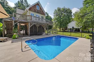 1954 White Rd, Camden, SC 29020 - Photo 1