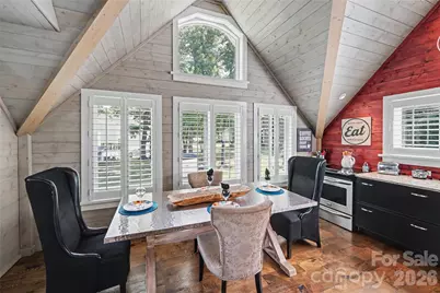1954 White Road, Camden, SC 29020 - Photo 26