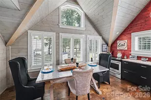 1954 White Rd, Camden, SC 29020 - Photo 26