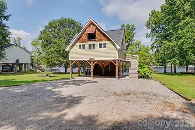 1954 White Road, Camden, SC 29020 - Photo 4