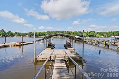 1954 White Road, Camden, SC 29020 - Photo 10