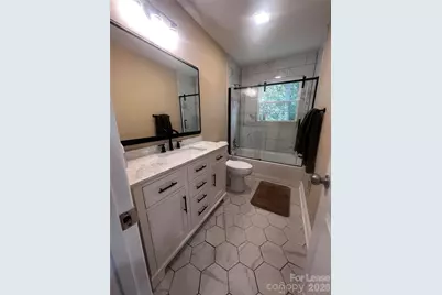 3520 Sargeant Drive, Charlotte, NC 28217 - Photo 16