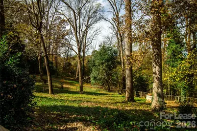 3520 Sargeant Drive, Charlotte, NC 28217 - Photo 20
